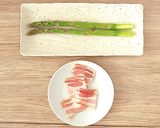 フライパンでできる簡単ホットサンド作り方1写真