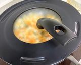 お弁当にも◎ささみの大葉チーズ焼き作り方5写真