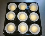 たこ焼きパン作り方3写真