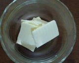食パンで一口チョコラスク作り方2写真