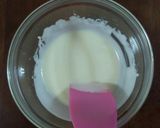 食パンで一口チョコラスク作り方5写真