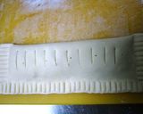オートミール入り☺カレーパイ作り方6写真