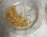 創味のつゆ 気分だけ!和風マーボー豆腐作り方4写真