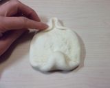 ぷち酒粕クッペ作り方6写真