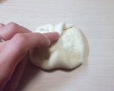 ぷち酒粕クッペ作り方7写真