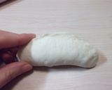 ぷち酒粕クッペ作り方8写真