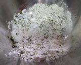 お弁当に❢ サクッと ちくわの磯辺焼き作り方2写真