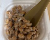 若干マッチョ…かもしれないワンプレートめし作り方3写真