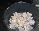 簡単煮物作り方1写真