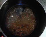 簡単鶏肉のオーブン焼き作り方5写真