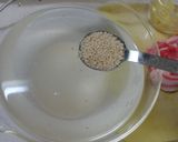 いつもの☆豚肉と大根のこってり煮☆作り方2写真