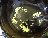 いつもの☆豚肉と大根のこってり煮☆作り方3写真