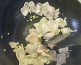 いつもの☆豚肉と大根のこってり煮☆作り方4写真