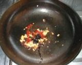 麻婆豆腐作り方2写真