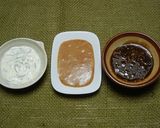 【農家のレシピ】ロールかつ梅風味作り方6写真
