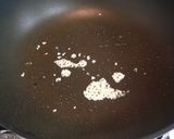 スマートチーズのじゃが豚包み焼き作り方6写真