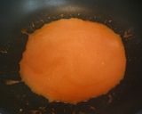 スマートチーズのじゃが豚包み焼き作り方7写真