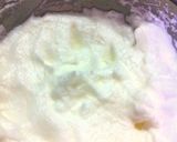 低カロリーみかんケーキ作り方4写真