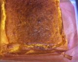低カロリーみかんケーキ作り方7写真