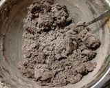プレゼントに！簡単！さくさくクッキー☆作り方6写真