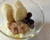 りんご麹作り方4写真