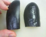 おしゃれナス作り方1写真