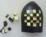 おしゃれナス作り方4写真