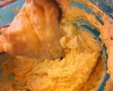 適当で雑な豆腐ドーナツ(覚書作り方2写真
