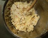 お肉なし！豆腐ハンバーグ作り方4写真