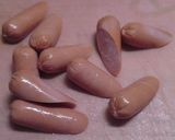圧力鍋で簡単ポトフ＊離乳食にも❤作り方2写真