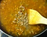 簡単本格中華！麻婆豆腐作り方4写真