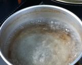 コンソメスープ＊簡単＆美味しい作り方1写真