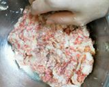 ロールキャベツ☆★作り方4写真