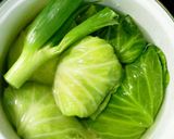 ロールキャベツ☆★作り方8写真