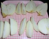 串カツ作り方1写真