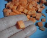 吉川家のカレー♪作り方3写真