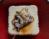 簡単★夕食や晩酌に!冷奴(ひややっこ)作り方4写真