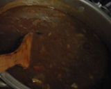 吉川家のカレー♪作り方9写真