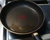 ☆塩麹de焼き餃子☆作り方5写真