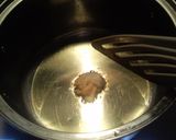身体ポカポカ♪あさりと白菜のトマトスープ作り方3写真