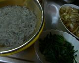 本場の味♪本格チャプチェ作り方10写真