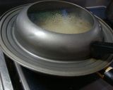 ☆塩麹de焼き餃子☆作り方8写真