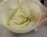 里芋のニョッキ作り方3写真