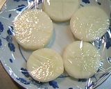 鶏手羽元と大根のあっさり煮作り方2写真