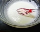 レンジde簡単滑らかな万能ホワイトソース作り方4写真