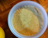 私の 手作り味噌♪　覚書きです☆　作り方25写真