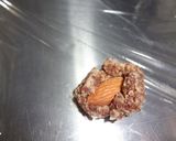 余ったスポンジで♪新食感トリュフ♪作り方5写真
