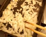 カレー風味ジャガはさみ揚げ作り方2写真