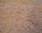 初心者JK花子の初めてクッキー作り方1写真
