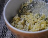 イカとポテトのトマトクリームグラタン作り方12写真